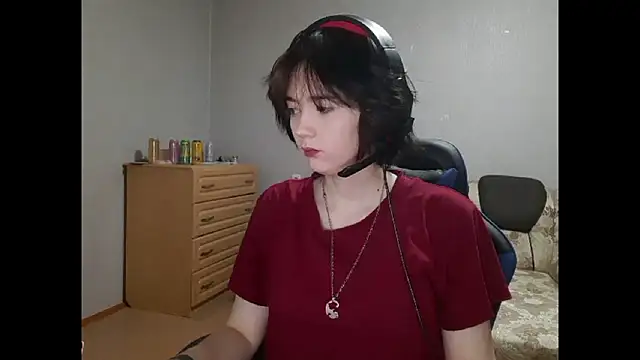 Snapshot of ShaynaLinley chatting on 16, 5, 2026 ShaynaLinley online show from 16, 5, 2026