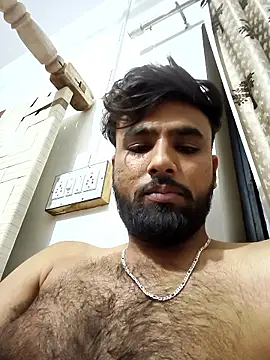 Snapshot of roleplayfire chatting on 26, 3, 2026 roleplayfire online show from 26, 3, 2026