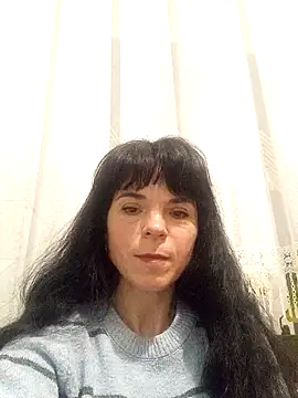 Snapshot of Aurelia382 chatting on 24, 3, 2026 Aurelia382 online show from 24, 3, 2026