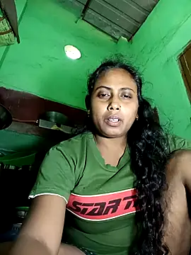 puja560 online show from 10, 4, 2026