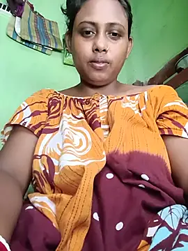 Snapshot of puja560 chatting on 2, 6, 2026 puja560 online show from 2, 6, 2026