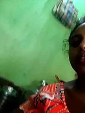 Snapshot of puja560 chatting on 3, 6, 2026 puja560 online show from 3, 6, 2026