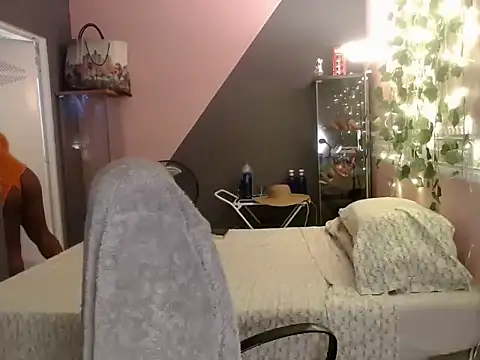 Snapshot of choquitolove1 chatting on 27, 3, 2026 choquitolove1 online show from 27, 3, 2026