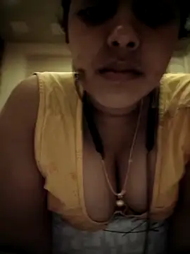 Snapshot of Aditi_sarkar chatting on 11, 4, 2026 Aditi sarkar online show from 11, 4, 2026