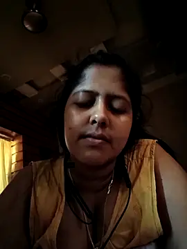 Aditi sarkar online show from 15, 4, 2026