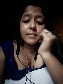 Aditi sarkar online show from 21, 5, 2026