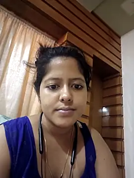 Aditi sarkar online show from 25, 5, 2026