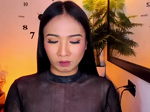 Snapshot of urasianhotfucker chatting on 27, 3, 2026 urasianhotfucker online show from 27, 3, 2026