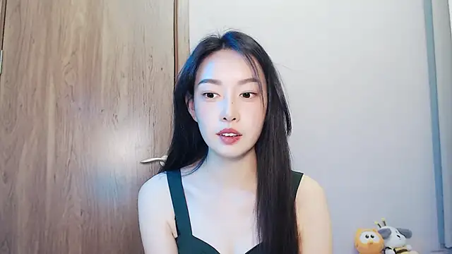 anan 882 online show from 17, 4, 2026