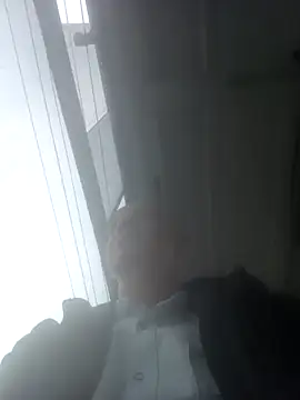 Snapshot of mateosantos111 chatting on 25, 3, 2026 mateosantos111 online show from 25, 3, 2026