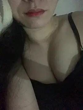 Nini-896 online show from 2, 4, 2026