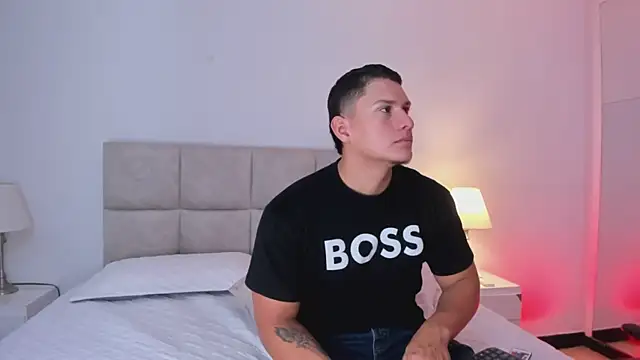Chriss Diamond online show from 12, 5, 2026