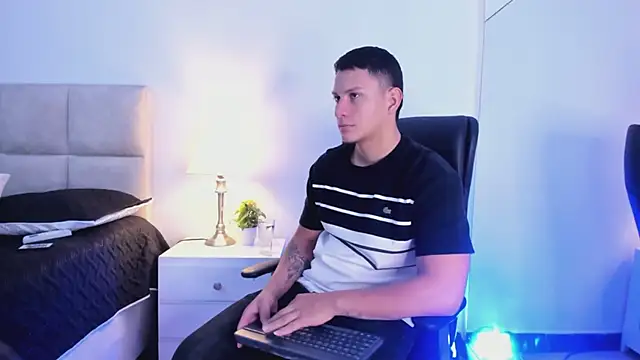 Chriss Diamond online show from 31, 5, 2026