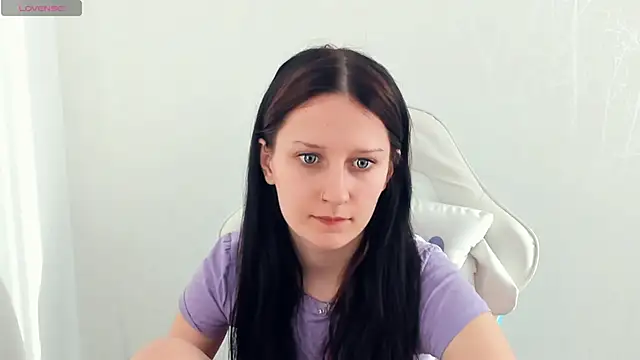 Snapshot of Addelin_tarro chatting on 8, 4, 2026 Addelin tarro online show from 8, 4, 2026