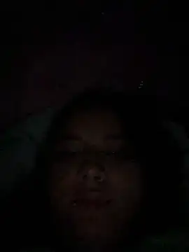 sophia vivass online show from 14, 5, 2026