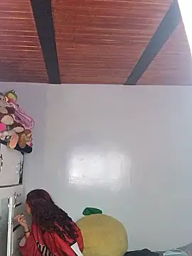 Snapshot of alejitaaa_machaadoo chatting on 28, 3, 2026 alejitaaa machaadoo online show from 28, 3, 2026