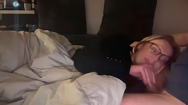 Daline62 online show from 17, 4, 2026