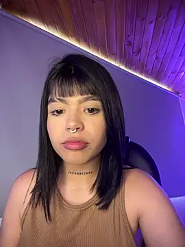 Violetaa pink18 online show from 19, 4, 2026