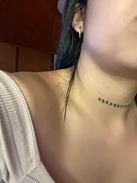 Violetaa pink18 online show from 12, 5, 2026
