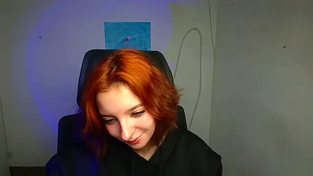 Butterfly Milly online show from 6, 4, 2026
