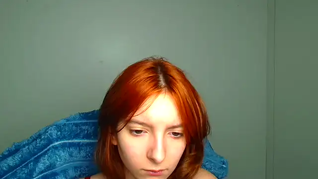 Butterfly Milly online show from 10, 4, 2026
