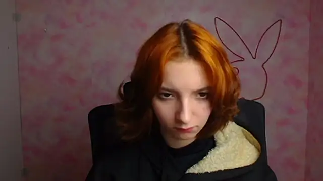 Butterfly Milly online show from 21, 4, 2026