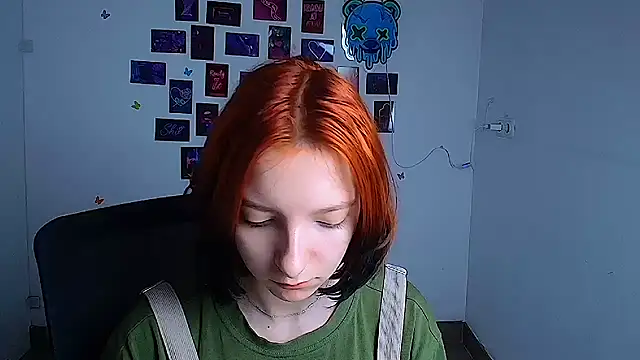 Butterfly Milly online show from 7, 5, 2026