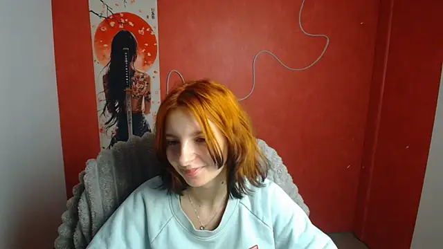 Butterfly Milly online show from 11, 5, 2026
