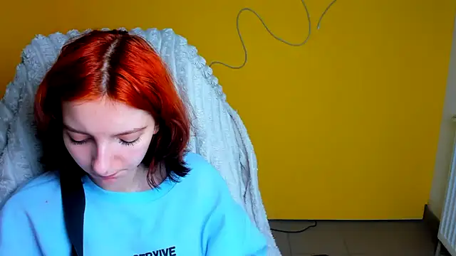 Butterfly Milly online show from 12, 5, 2026