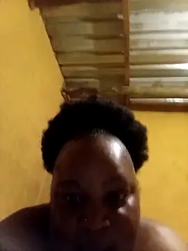 freakystufuzaxx online show from 20, 4, 2026