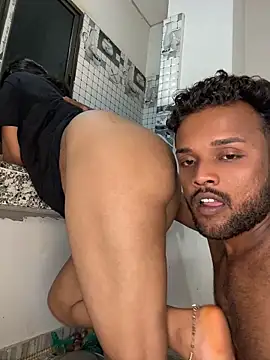 hornysofiya online show from 17, 6, 2026