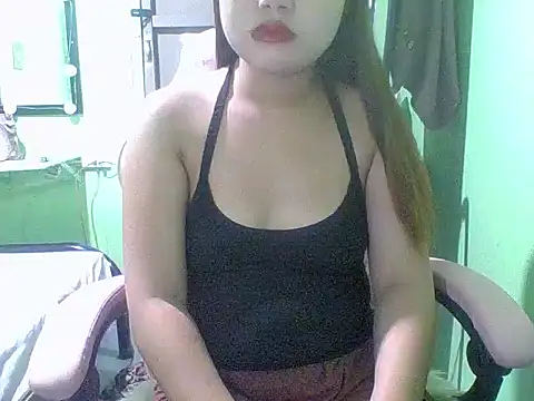 mae68902 online show from 18, 4, 2026