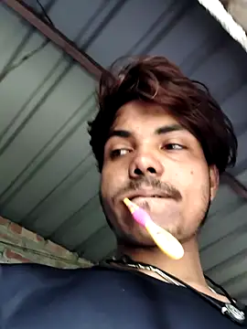 luck00y online show from 11, 5, 2026
