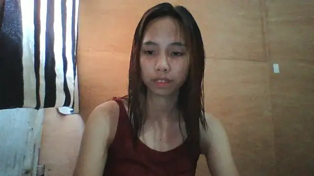 BubblyVibe online show from 24, 5, 2026