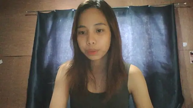 BubblyVibe online show from 25, 5, 2026