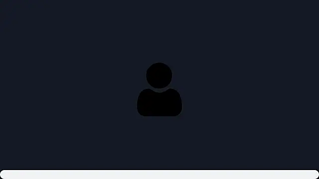 BubblyVibe online show from 27, 5, 2026