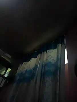 rexo 12 online show from 1, 4, 2026