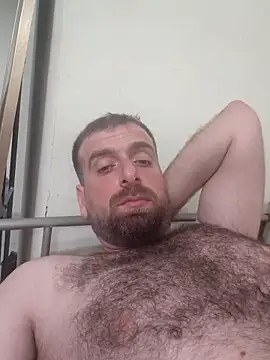 Snapshot of Ammarcuming chatting on 25, 3, 2026 Ammarcuming online show from 25, 3, 2026