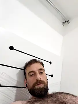 Ammarcuming online show from 1, 7, 2026