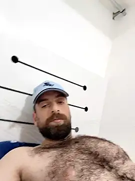 Ammarcuming online show from 2, 7, 2026