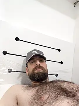 Ammarcuming online show from 4, 7, 2026