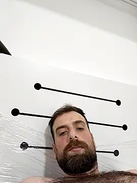 Ammarcuming online show from 4, 7, 2026