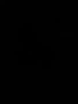 amineux online show from 8, 4, 2026