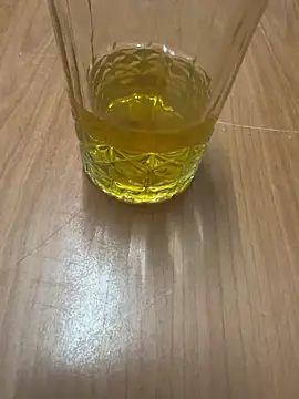 amineux online show from 10, 4, 2026