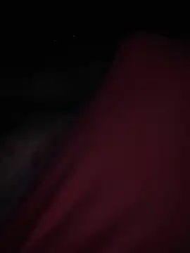 amineux online show from 10, 4, 2026