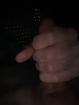 amineux online show from 19, 4, 2026