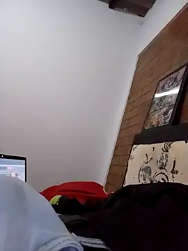 lat99005 online show from 25, 3, 2026