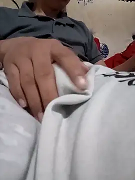 lat99005 online show from 8, 4, 2026