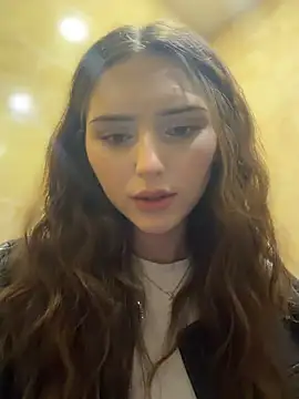 AnitaFly online show from 11, 7, 2026