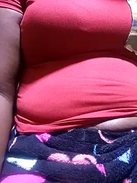 Thandie40 online show from 25, 3, 2026